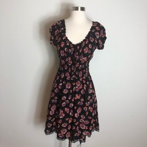 American Rag Dress